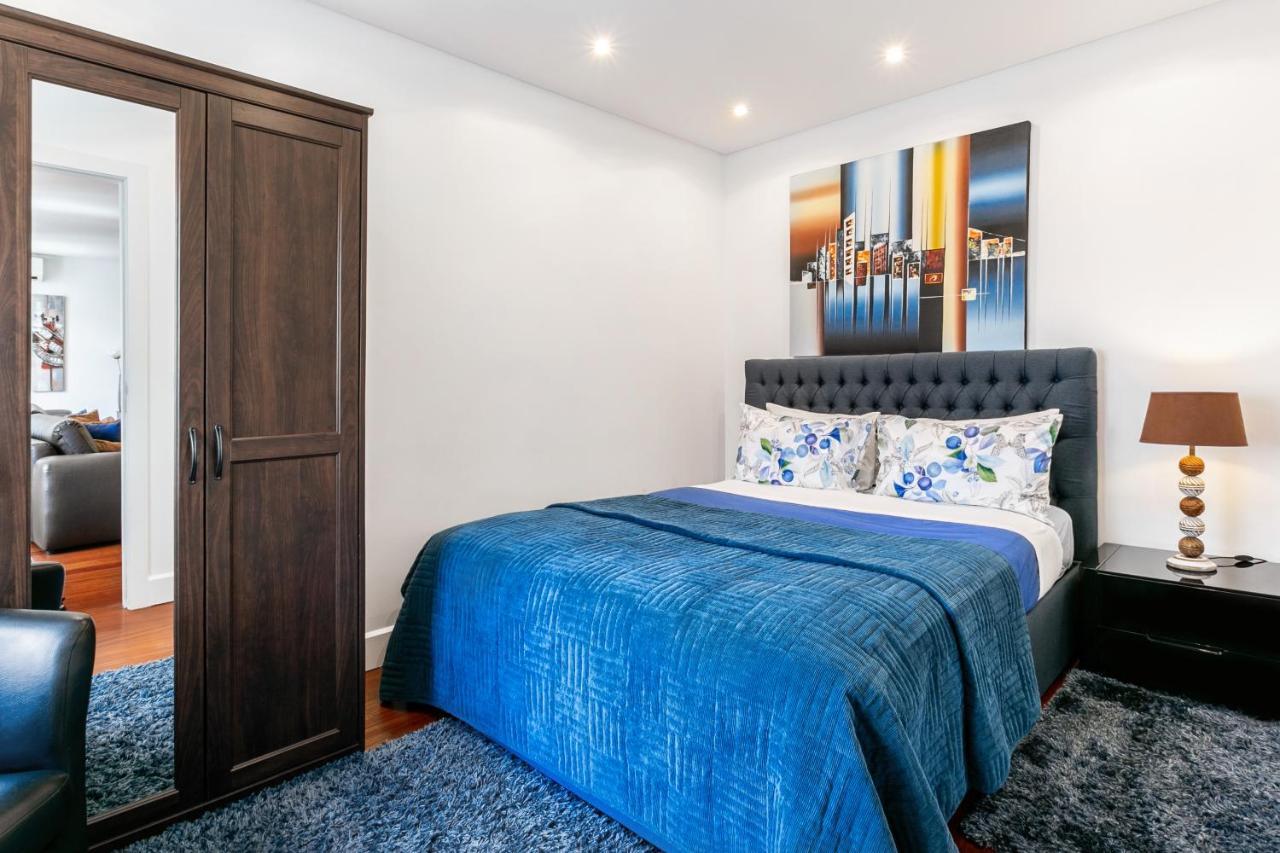 Lisbon Rentals Chiado Eksteriør bilde