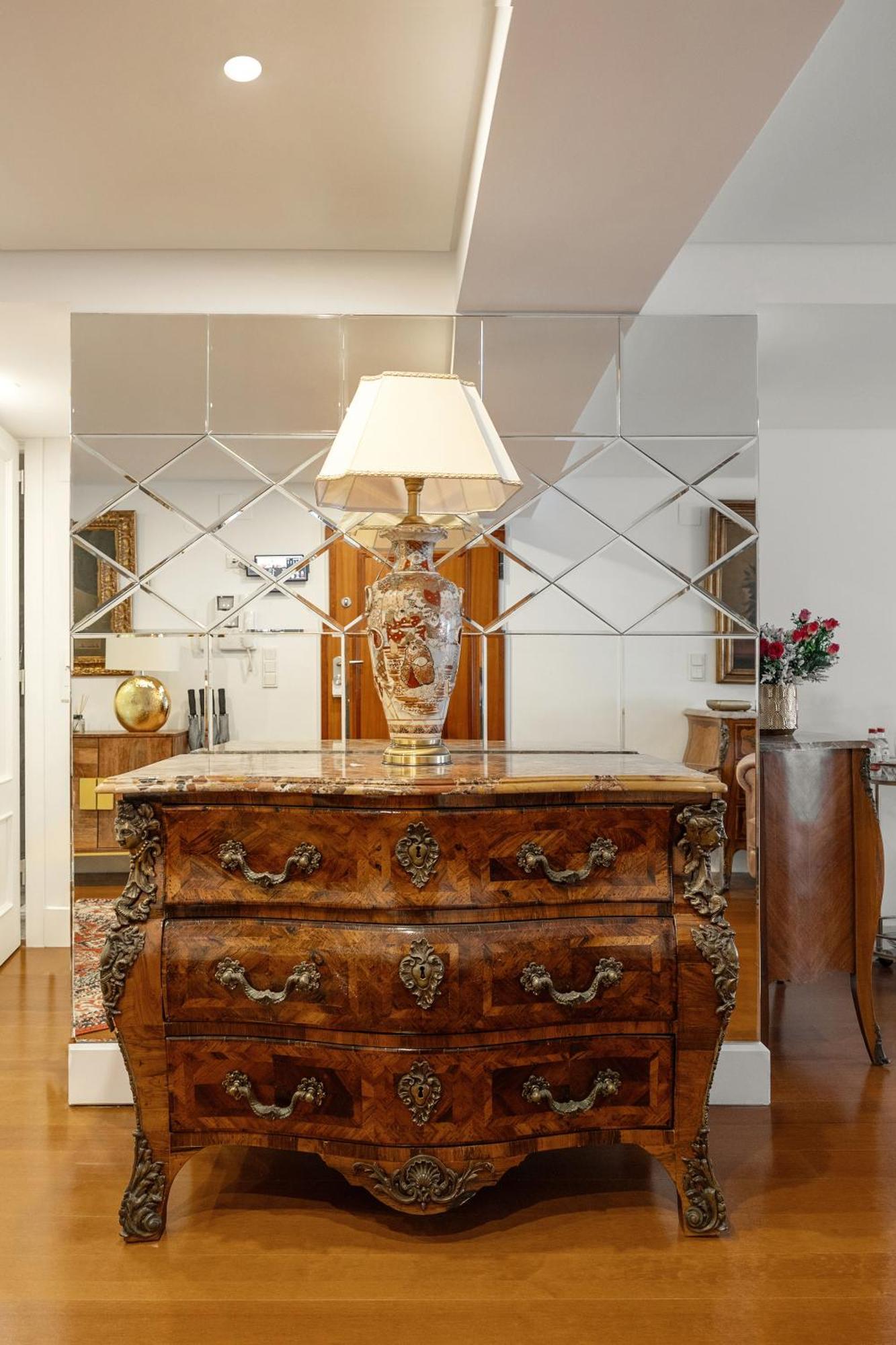Lisbon Rentals Chiado Eksteriør bilde